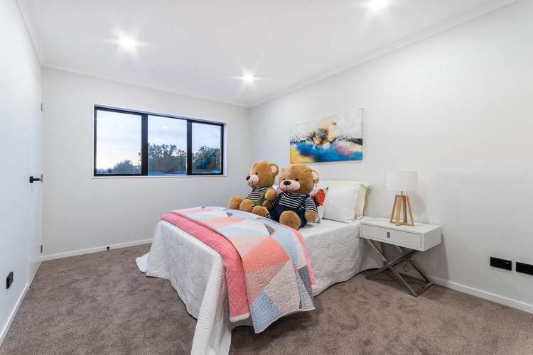 27 Riroriro Road Hobsonville_14