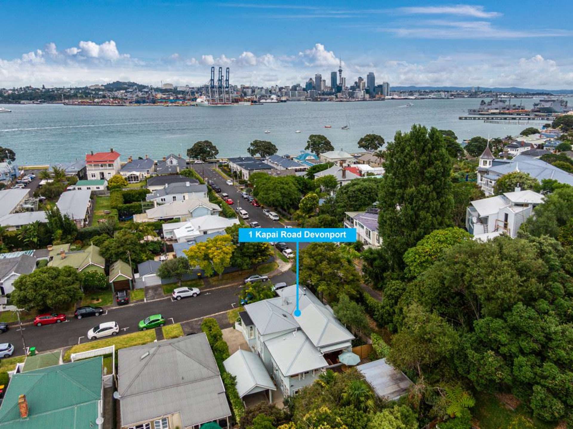 1 Kapai Road Devonport_0