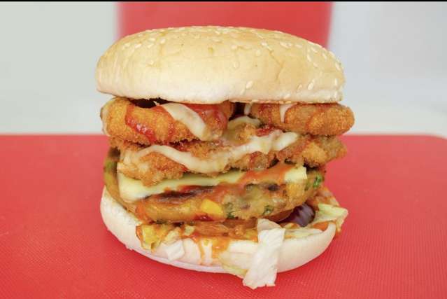 Address withheld Pokeno_1