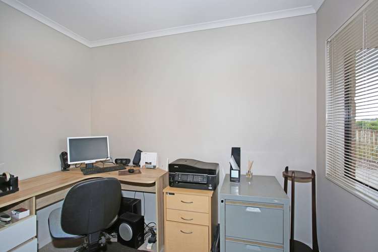 55 John Street Pukekohe_13