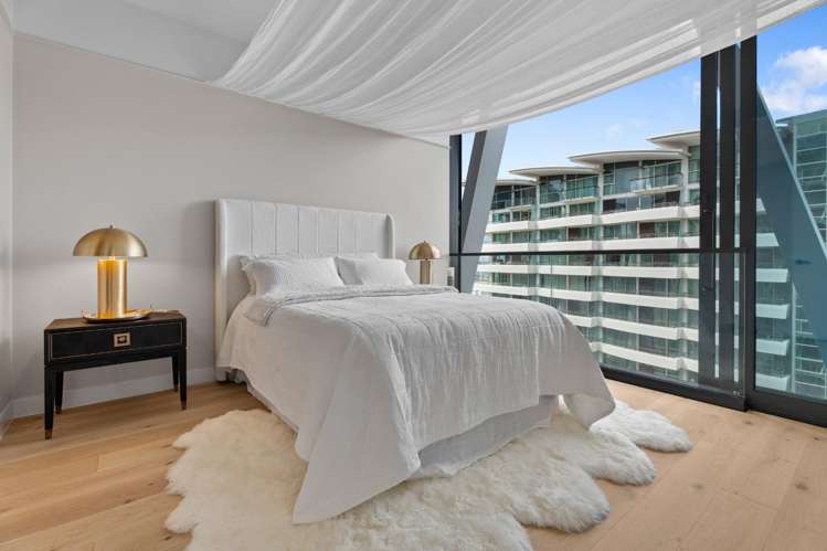 00/9 Princes Street 10015_14