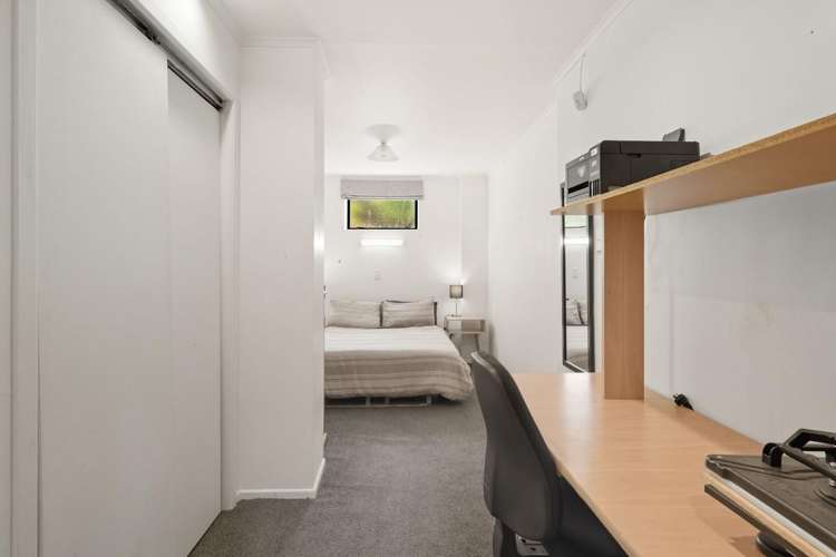 17 Harrier Street Parkvale_18