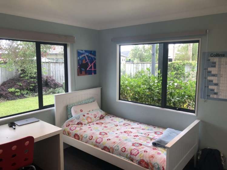 5 Harwich Court 2612_6