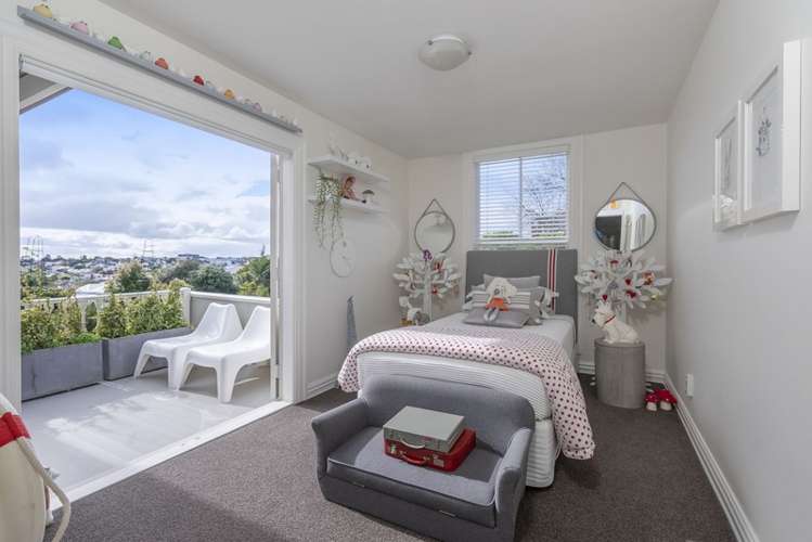 3 Beaconsfield Street Grey Lynn_19