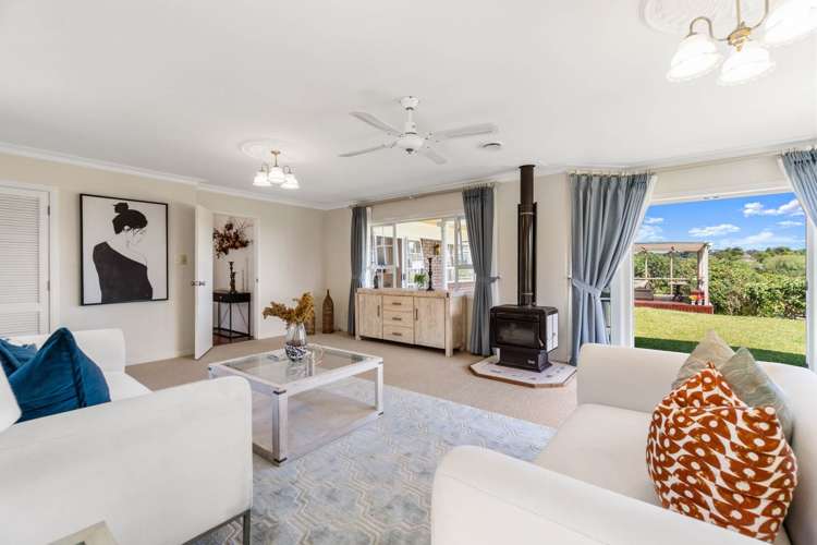 139 Golf Road Titirangi_7