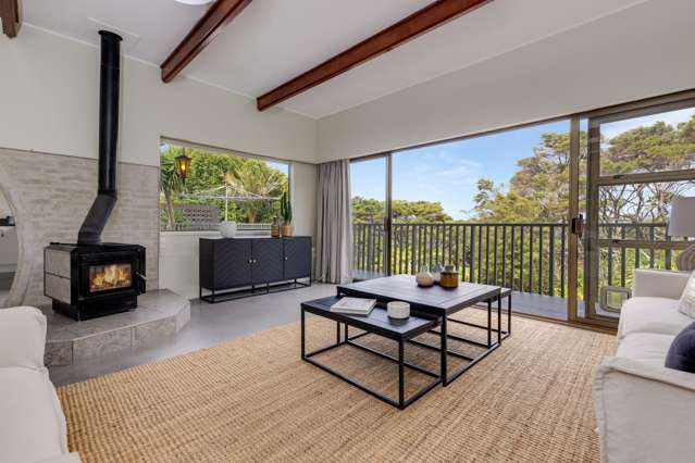 1070 Scenic Drive North Swanson_3