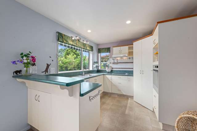 25 Hope Drive Witherlea_3