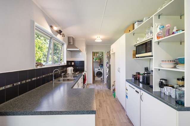 81B Mill Street Marton_1