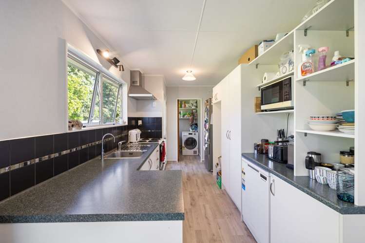 81B Mill Street Marton_1