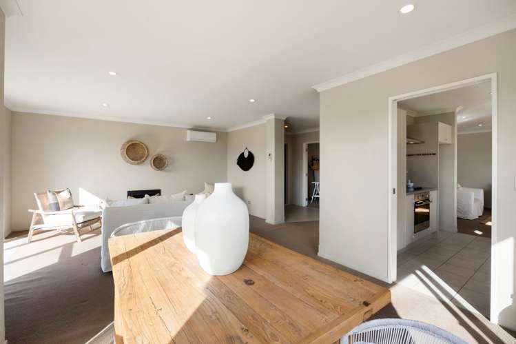 18 Saffron Street Cambridge_7