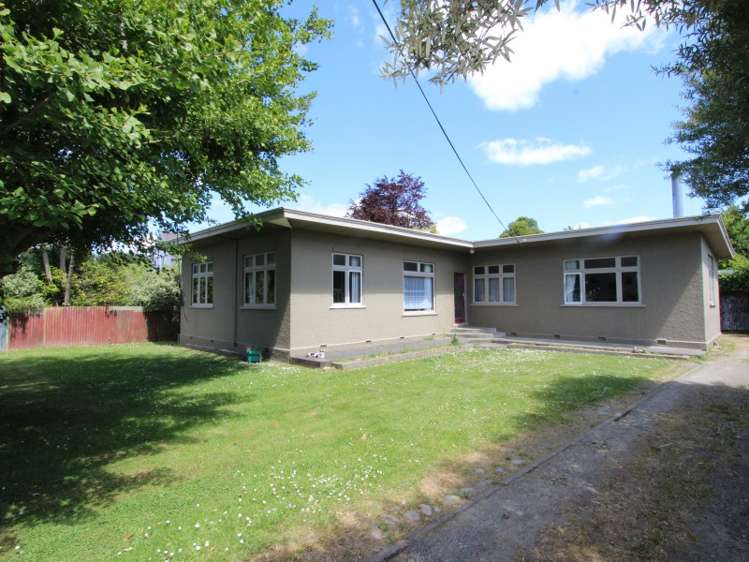 35 Mangahao Road Pahiatua_0