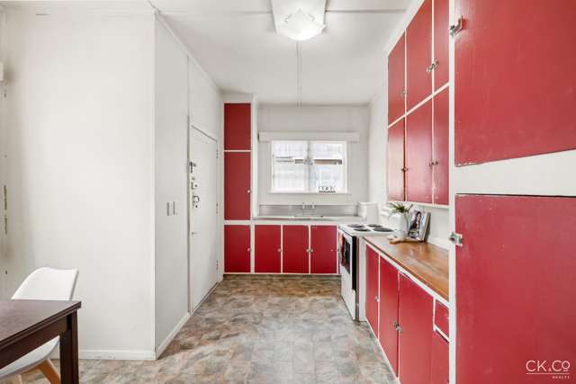 58a Lincoln Avenue Epuni_1