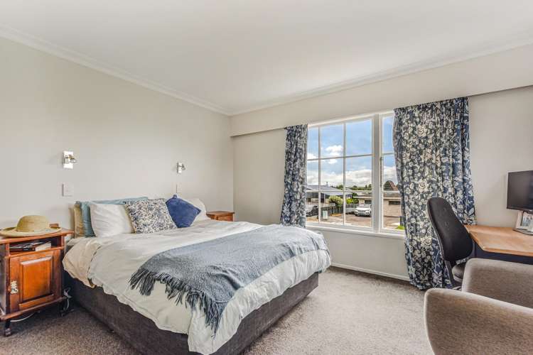 16 Polglase Street Richmond_10