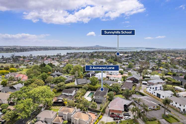 3 Acmena Lane Pakuranga_39