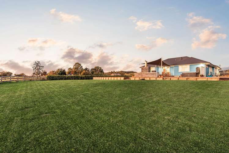 235 Hiwi Road Tauwhare_15