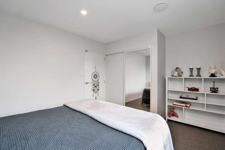 31 Suffolk Street Hampstead_26