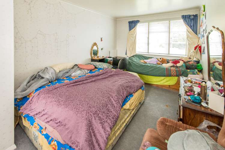 22 Burns Street Tawhero_9