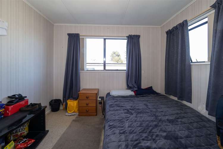 2/3 Lagmhor Road Tinwald_6