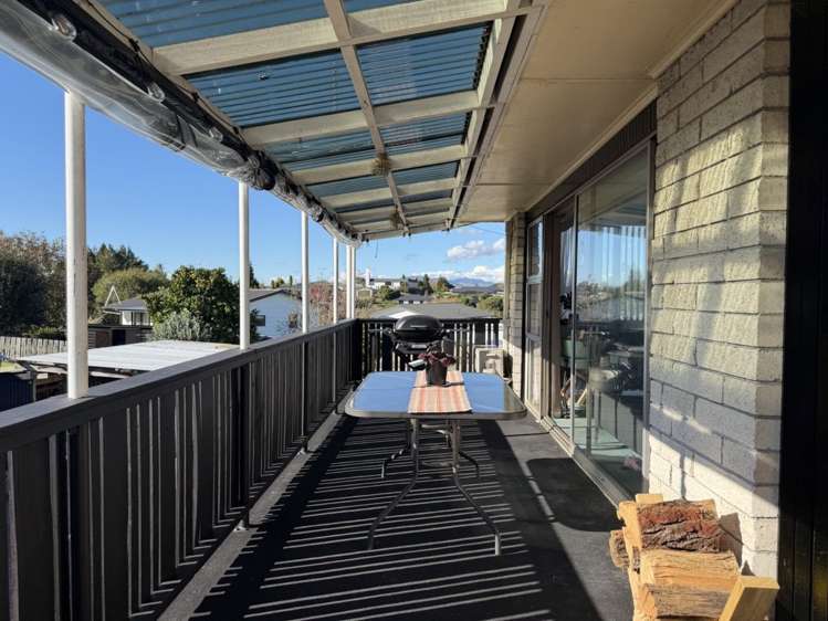 3 Linden Street Kihikihi_11