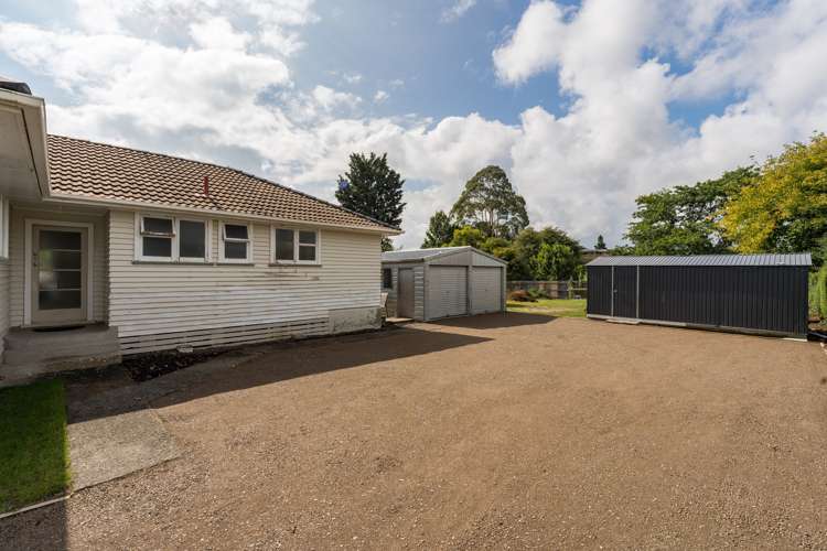 190 Sunset Road Mangakakahi_21