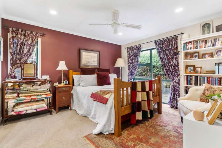 33a Clark Road Pahurehure_9