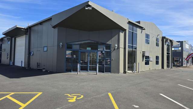 4 and 5/35 Koromiko Street Judea_4