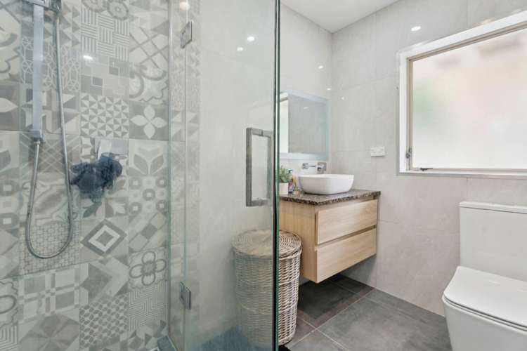 4 Deborah Hatton Lane Mt Wellington_15