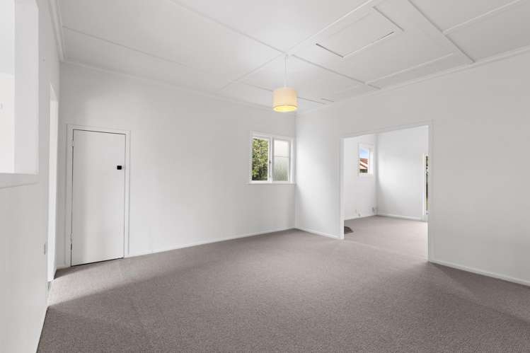 65 Buckland Street Putaruru_9