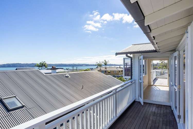 190 Garnet Road Westmere_3