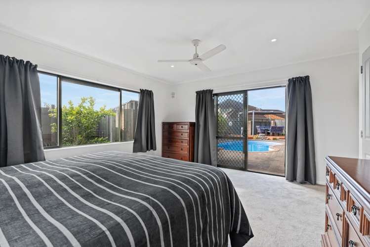 44 Bermuda Place One Tree Point_11