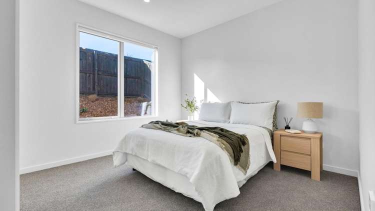10 Waianiwa Place Burwood_15
