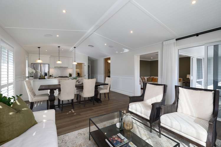 2 Penny Lane Richmond_5