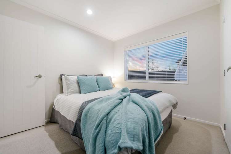 34 Coolaghy Drive Flat Bush_18