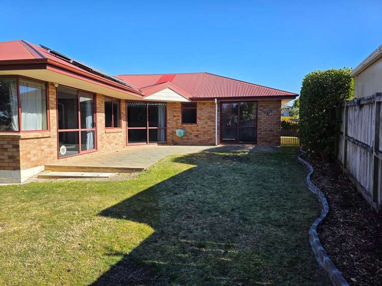 73 Kaihua Road Nukuhau_13