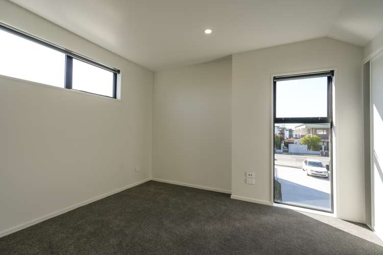 4/63 Waltham Road Sydenham_8
