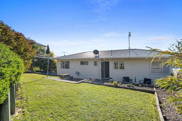 26 Montcalm Street Washington Valley_18