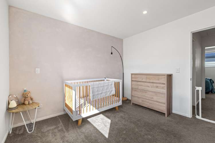 5/307 Armagh Street Christchurch Central_9