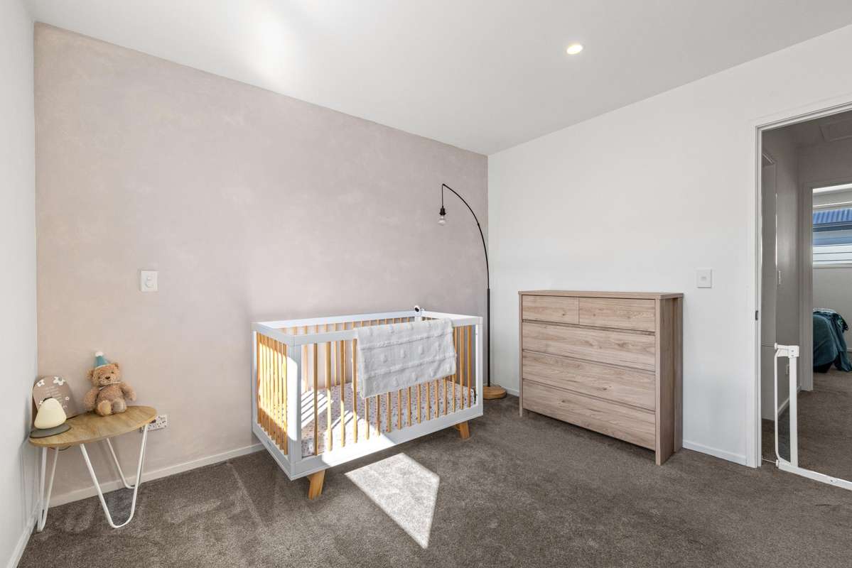 5/307 Armagh Street_5