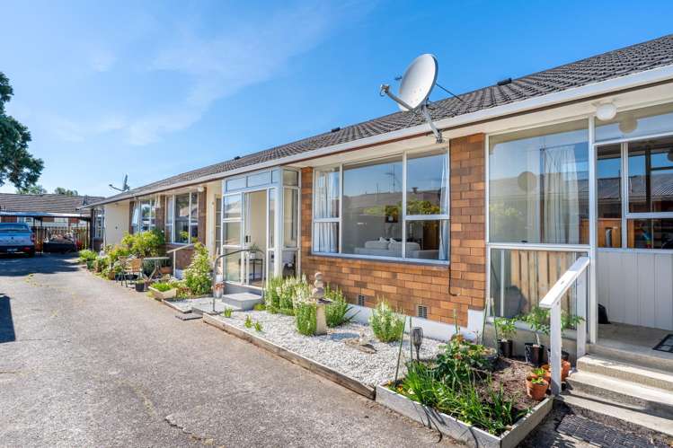 26B Forfar Street Mosgiel_17