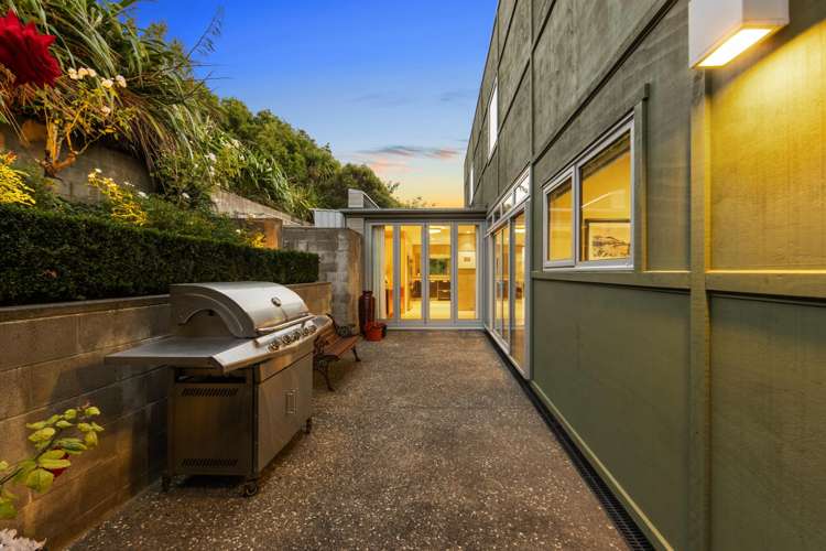 56 Governors Bay Road Cass Bay_17