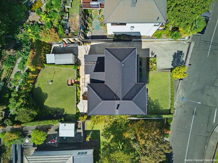 3 Hooker Avenue Hospital Hill_31