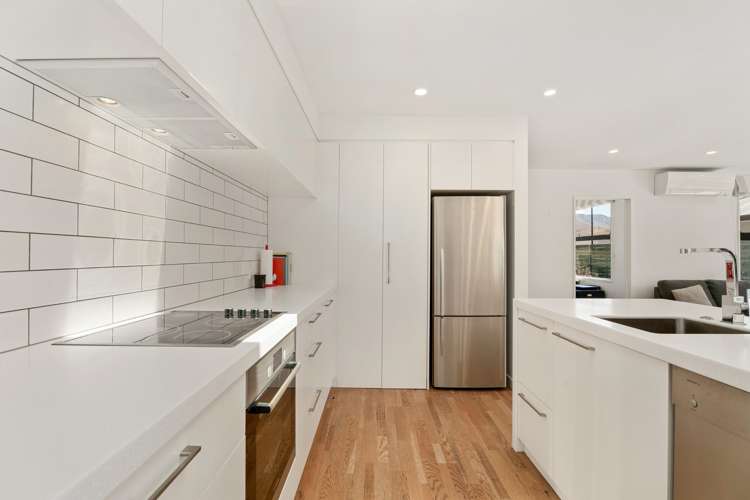 88 Risinghurst Terrace Lower Shotover_8