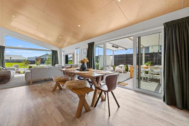 28 Armadale Street Mosgiel_4