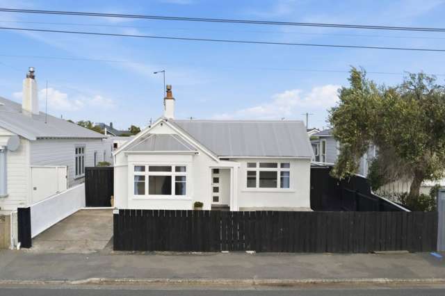 103 Bay View Road South Dunedin_2