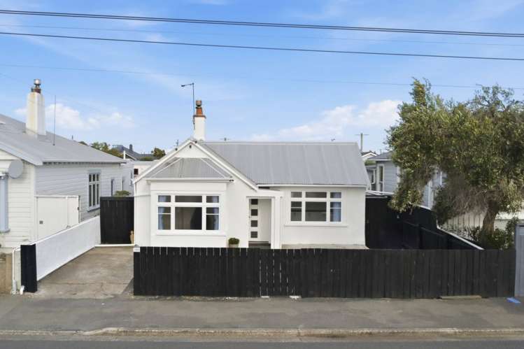 103 Bay View Road South Dunedin_1