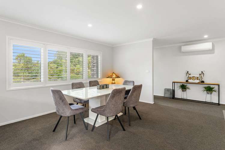 26 Waterways Drive Ohope_11