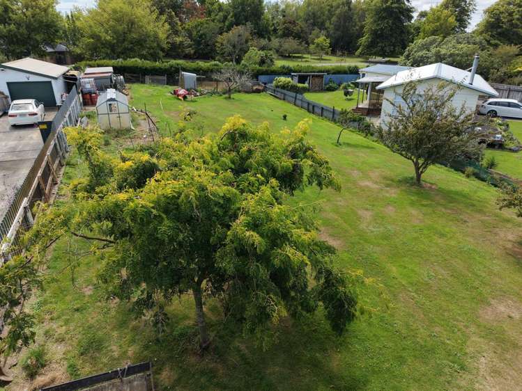 56 Humber Streret Rongotea_1