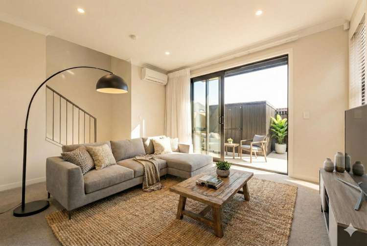 23 Te Aniwaniwa Terrace Albany_7