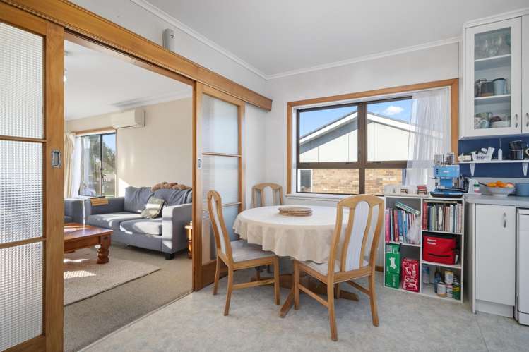 4 Beresford Street Pukekohe_6