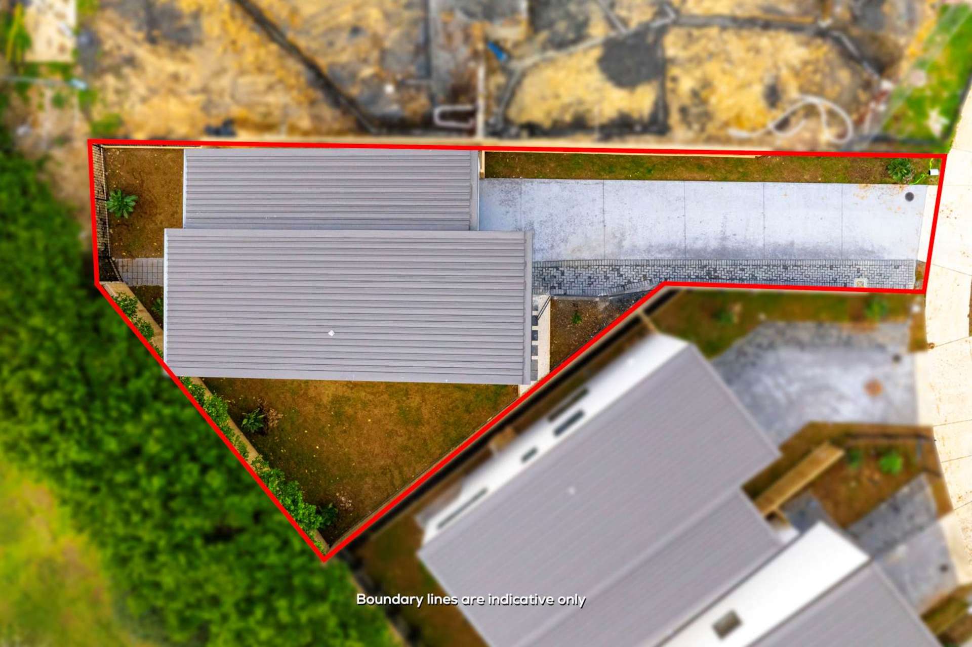 13 Whiteywood Street Westgate_0